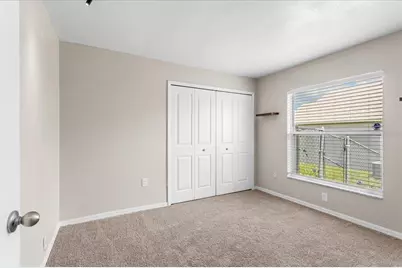 1892 Montebello Avenue, Deltona, FL 32738 - Photo 18