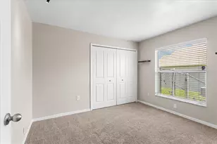 1892 Montebello Ave, Deltona, FL 32738 - Photo 18