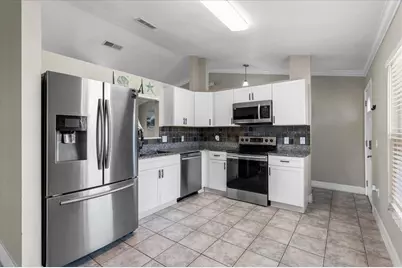 1892 Montebello Avenue, Deltona, FL 32738 - Photo 6