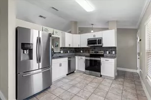 1892 Montebello Ave, Deltona, FL 32738 - Photo 6