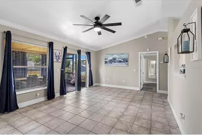 1892 Montebello Avenue, Deltona, FL 32738 - Photo 8