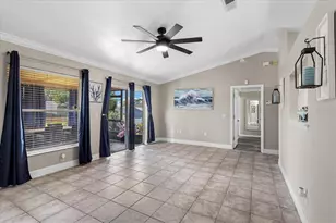1892 Montebello Ave, Deltona, FL 32738 - Photo 8