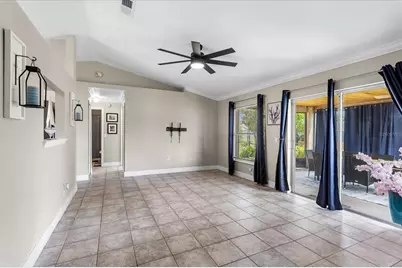 1892 Montebello Avenue, Deltona, FL 32738 - Photo 10