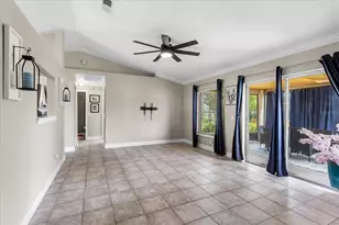 1892 Montebello Ave, Deltona, FL 32738 - Photo 10