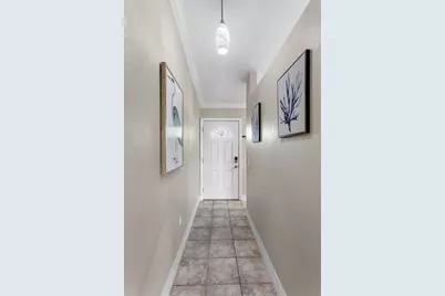 1892 Montebello Avenue, Deltona, FL 32738 - Photo 4