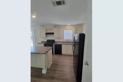 2435 Myer Avenue, Leesburg, FL 34748 - Photo 4