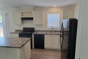 2435 Myer Ave, Leesburg, FL 34748 - Photo 4