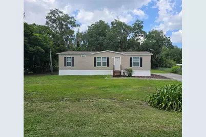 2435 Myer Avenue, Leesburg, FL 34748 - Photo 1