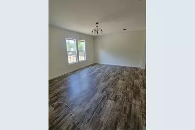 2435 Myer Avenue, Leesburg, FL 34748 - Photo 2