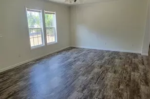 2435 Myer Ave, Leesburg, FL 34748 - Photo 2