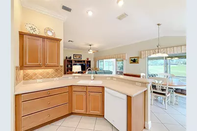268 Lawthorn Street, The Villages, FL 32162 - Photo 18