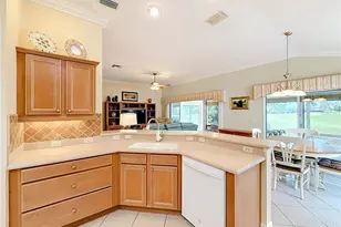 268 Lawthorn St, The Villages, FL 32162 - Photo 18