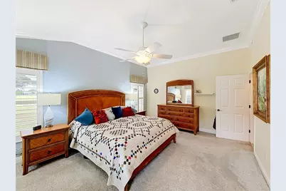 268 Lawthorn Street, The Villages, FL 32162 - Photo 22