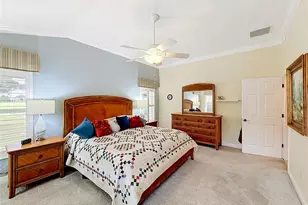 268 Lawthorn St, The Villages, FL 32162 - Photo 22