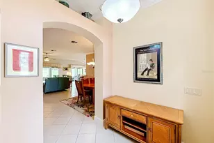 268 Lawthorn St, The Villages, FL 32162 - Photo 38