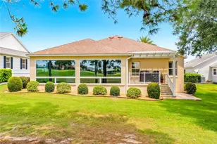 268 Lawthorn St, The Villages, FL 32162 - Photo 2