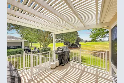 268 Lawthorn Street, The Villages, FL 32162 - Photo 16