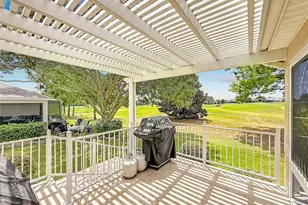 268 Lawthorn St, The Villages, FL 32162 - Photo 16