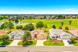 268 Lawthorn St, The Villages, FL 32162 - Photo 4