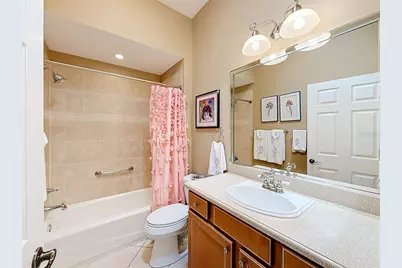268 Lawthorn Street, The Villages, FL 32162 - Photo 32