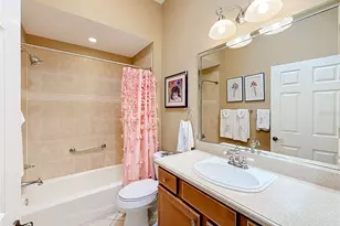 268 Lawthorn St, The Villages, FL 32162 - Photo 32