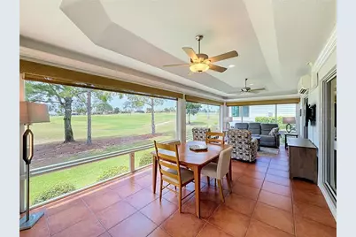 268 Lawthorn Street, The Villages, FL 32162 - Photo 14