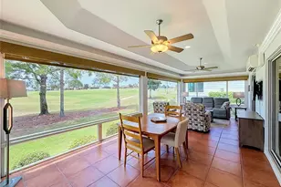 268 Lawthorn St, The Villages, FL 32162 - Photo 14