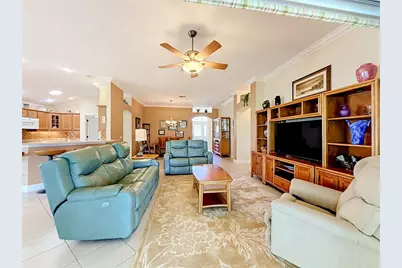 268 Lawthorn Street, The Villages, FL 32162 - Photo 8