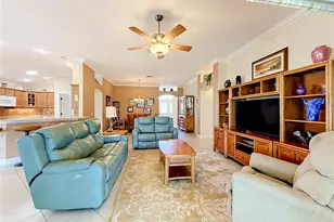 268 Lawthorn St, The Villages, FL 32162 - Photo 8
