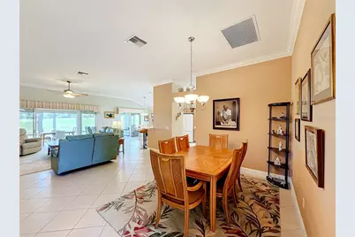 268 Lawthorn Street, The Villages, FL 32162 - Photo 10