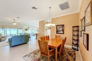 268 Lawthorn St, The Villages, FL 32162 - Photo 10