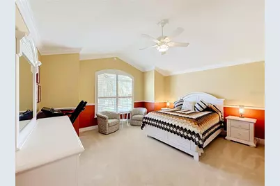268 Lawthorn Street, The Villages, FL 32162 - Photo 30