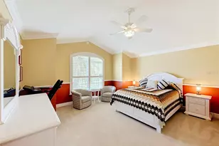 268 Lawthorn St, The Villages, FL 32162 - Photo 30