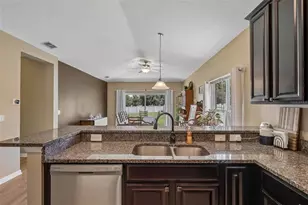 34046 Alameda Dr, Sorrento, FL 32776 - Photo 18