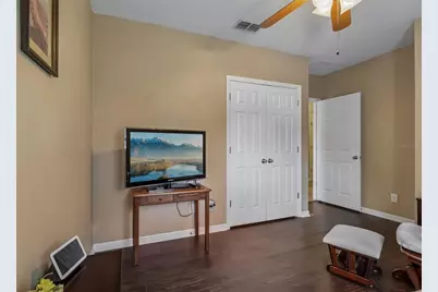 34046 Alameda Drive, Sorrento, FL 32776 - Photo 32