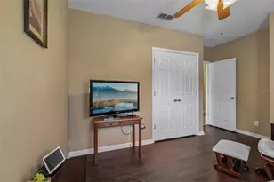 34046 Alameda Dr, Sorrento, FL 32776 - Photo 32