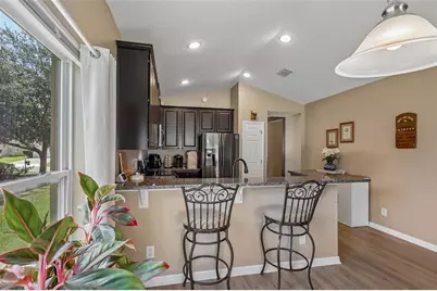 34046 Alameda Drive, Sorrento, FL 32776 - Photo 14
