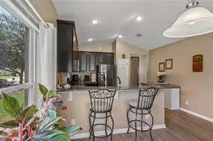 34046 Alameda Dr, Sorrento, FL 32776 - Photo 14