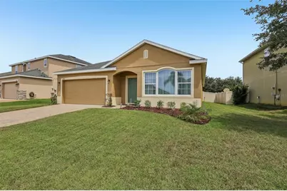 34046 Alameda Drive, Sorrento, FL 32776 - Photo 38