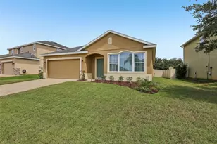 34046 Alameda Dr, Sorrento, FL 32776 - Photo 38