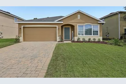 34046 Alameda Drive, Sorrento, FL 32776 - Photo 1