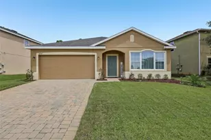 34046 Alameda Dr, Sorrento, FL 32776 - Photo 1