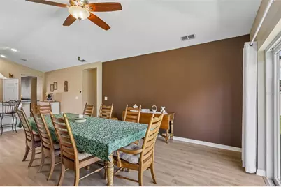 34046 Alameda Drive, Sorrento, FL 32776 - Photo 10