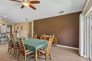 34046 Alameda Dr, Sorrento, FL 32776 - Photo 10