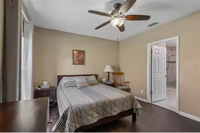 34046 Alameda Drive, Sorrento, FL 32776 - Photo 22