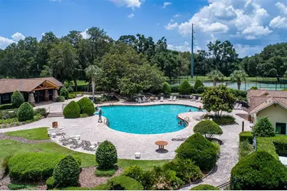 34046 Alameda Drive, Sorrento, FL 32776 - Photo 46