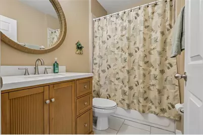 34046 Alameda Drive, Sorrento, FL 32776 - Photo 26
