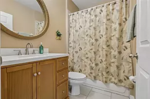 34046 Alameda Dr, Sorrento, FL 32776 - Photo 26