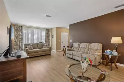 34046 Alameda Drive, Sorrento, FL 32776 - Photo 6