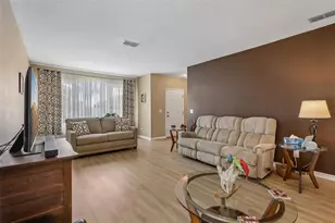 34046 Alameda Dr, Sorrento, FL 32776 - Photo 6